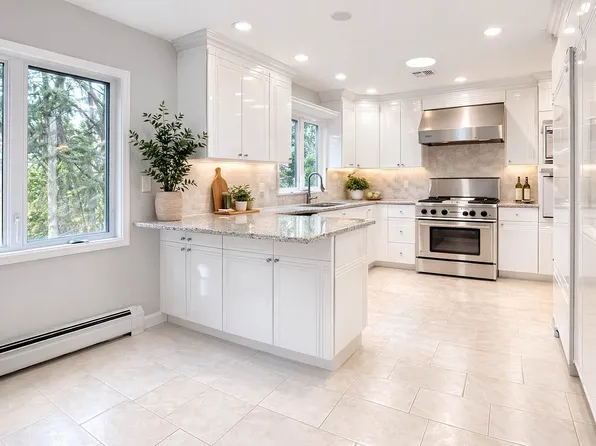 34 Orbit Lane image 1 of 16