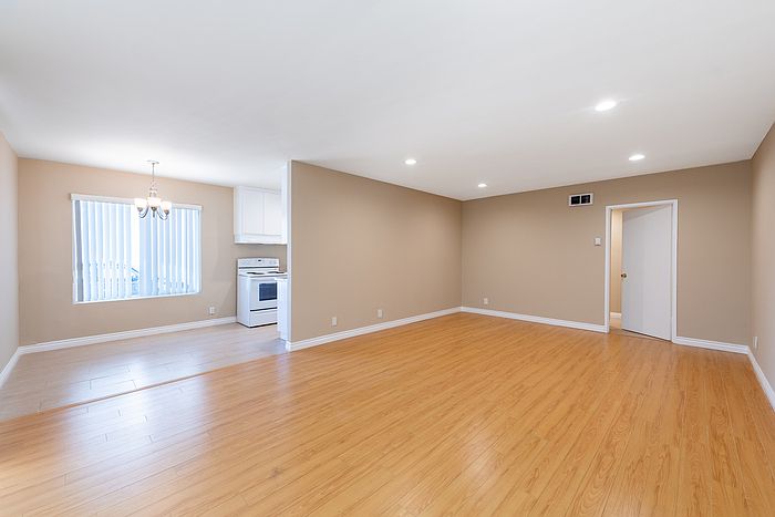 1st image of 1738 Armacost Ave