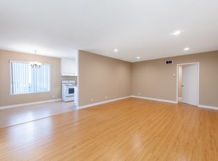 1738 Armacost Ave, Los Angeles, CA 90025