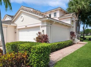 2099 Wingate Bnd, Wellington, FL 33414