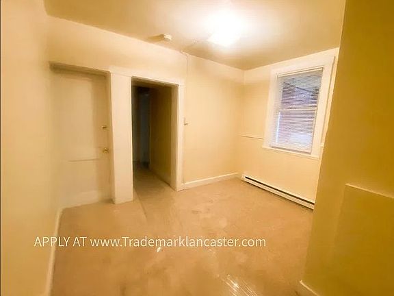 5th image of 215 W Vine St APT 1