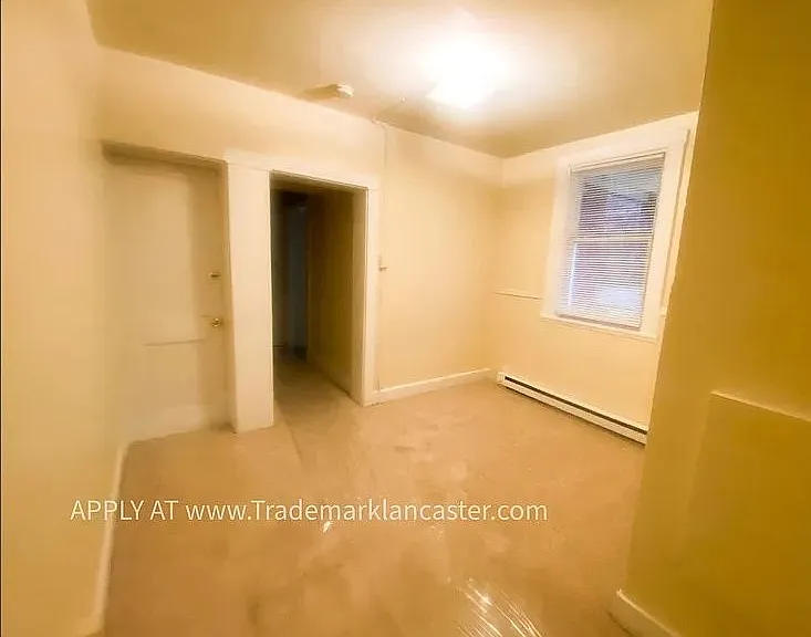 215 W Vine St #1 — Photo 5