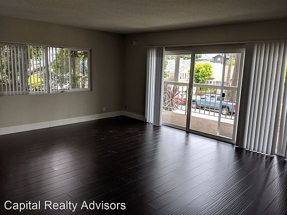 5th image of 4333 E 2nd St APT 204