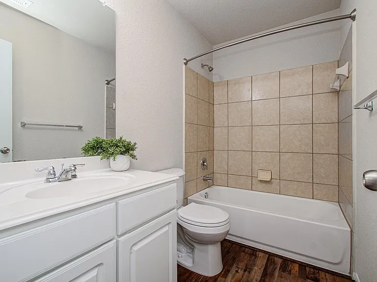 14915 Calico Heights Ln — Photo 13