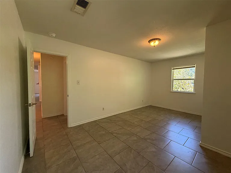 801 Brushy Creek Dr — Photo 17