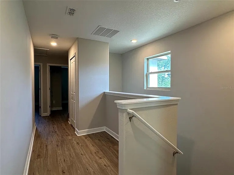 1389 White Fox Run — Photo 20