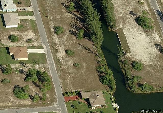 1st image of 2627 NW 22nd Pl
