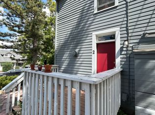 1567 9th St APT 2, Boulder, CO 80302