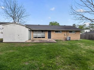 8819 Grenada Dr, Cincinnati, OH 45231