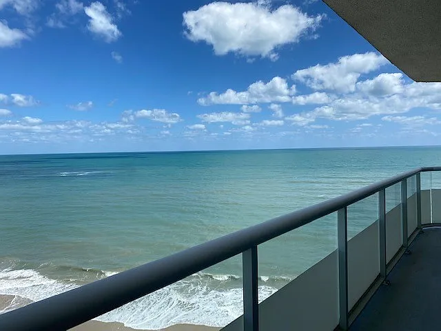 3554 Ocean Drive 703S #1202N — Photo 19