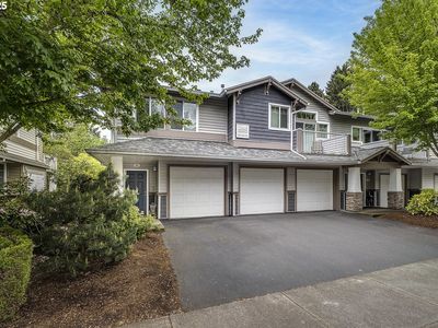 10845 SW Canterbury Ln SUITE 201, Tigard, OR, 97224