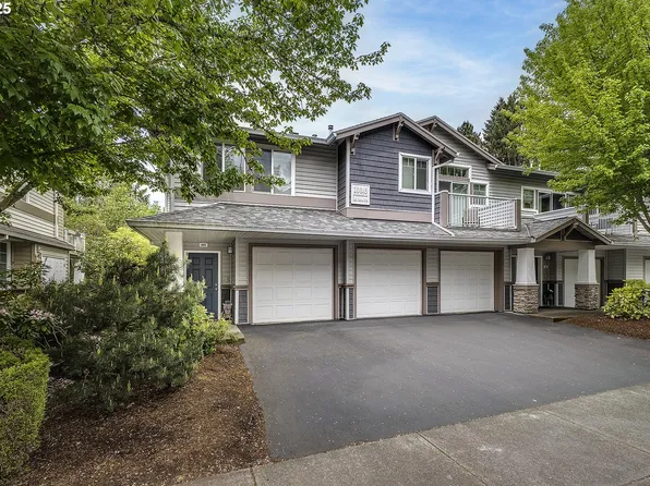 10845 SW Canterbury Ln Suite 201, Tigard, OR 97224