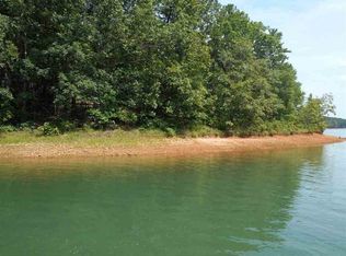 LOT 9 Lot 9 Cottages, Seneca, SC 29672