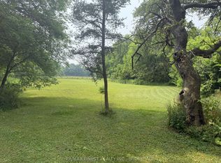 2712A Quabbin Rd, Kingston, ON K0H2H0