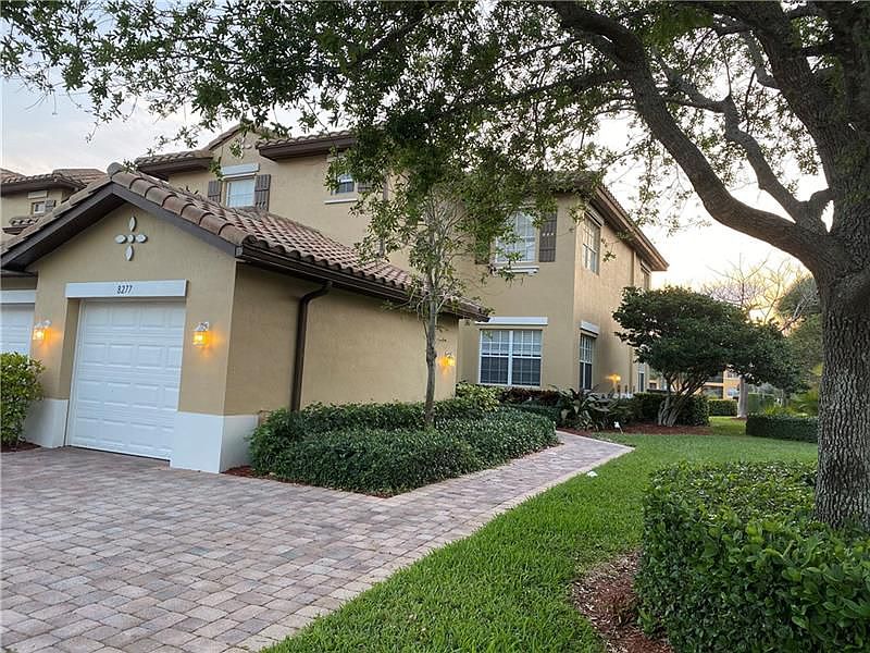 1st image of 8277 NW 127th Ln #8277