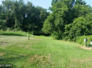 9121 Liberty Village Way, Union Bridge, MD 21791