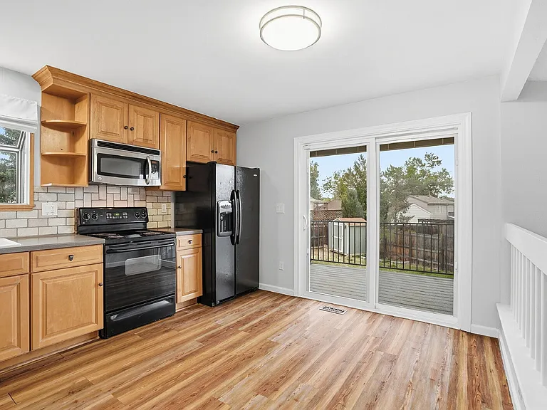 5711 W 76th Ave — Photo 11