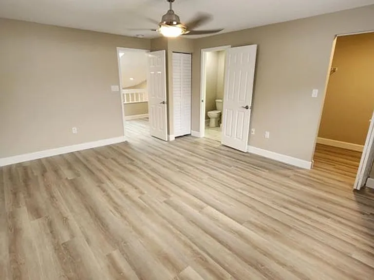 304 Wilson Ave — Photo 32