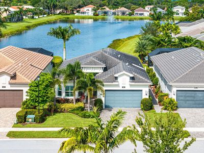 13401 Plaza Del Sol Court, Delray Beach, FL, 33446