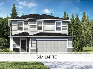 6018 Road 114, Pasco, WA