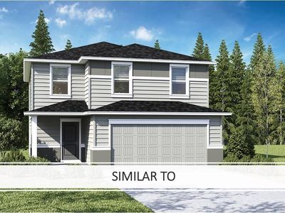 6018 Road 114, Pasco, WA, 99301