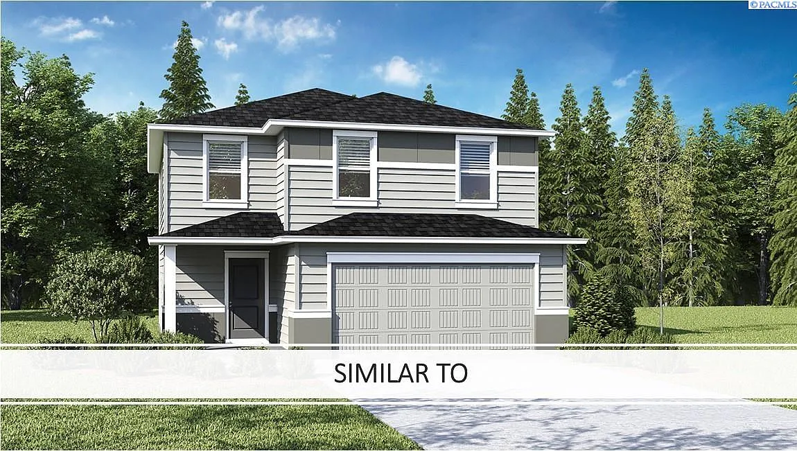 6018 Road 114 photo 1
