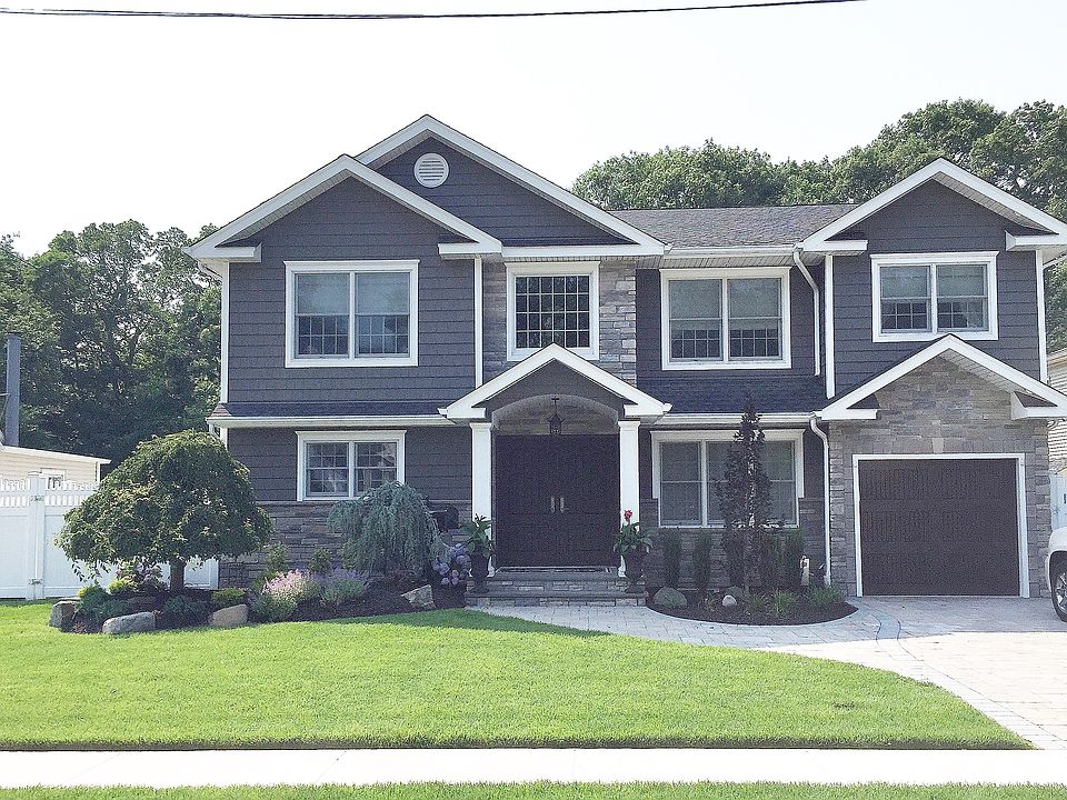 1st image of 1248 Lakeshore Dr
