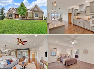 139 Monticello Dr #L-0070, Lebanon, PA 17042