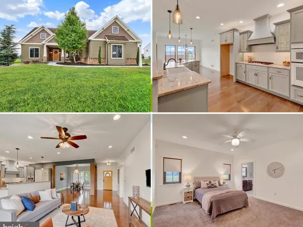 139 Monticello Dr #L-0070, Lebanon, PA 17042