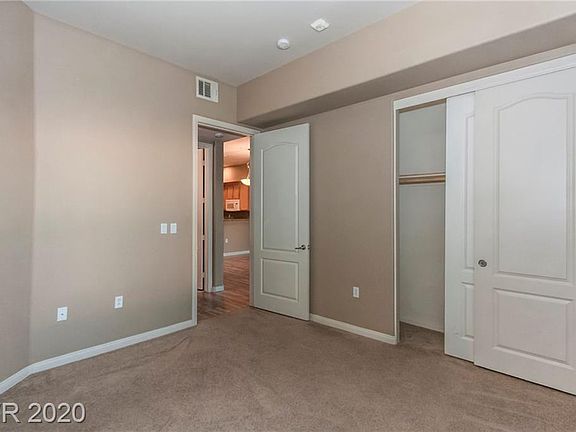 2nd image of 20 E Serene Ave Unit 311
