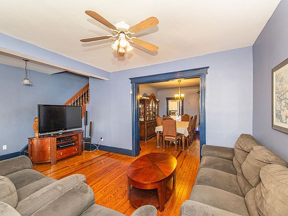 4th image of 348 Highland Ave