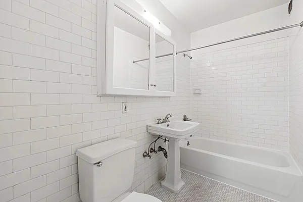 Rented by The Downtown LLC | media 8