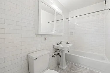 Rented by The Downtown LLC