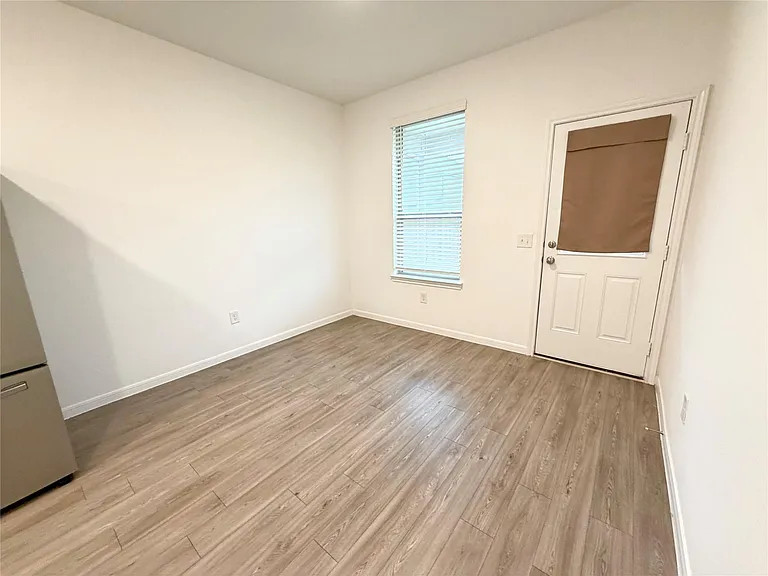 1348 Bright Hill Dr — Photo 8