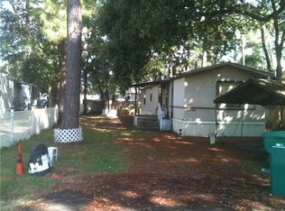 56438 Almonaster St, Slidell, LA 70458