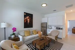 14794 Rolling Rock Pl — Photo 37