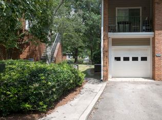 1977 Waterford Pl UNIT 1977, Birmingham, AL 35244