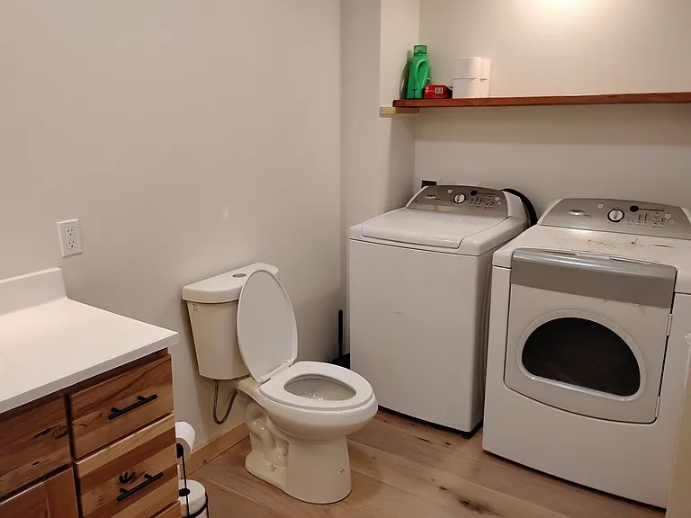 4743 N Tongass Hwy #2 — Photo 2