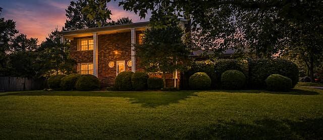 1st image of 4110 Pryor Rd NE