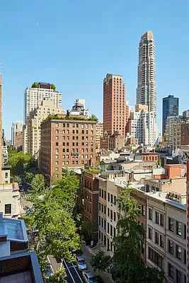 1st image of 737 Park Ave APT 10F