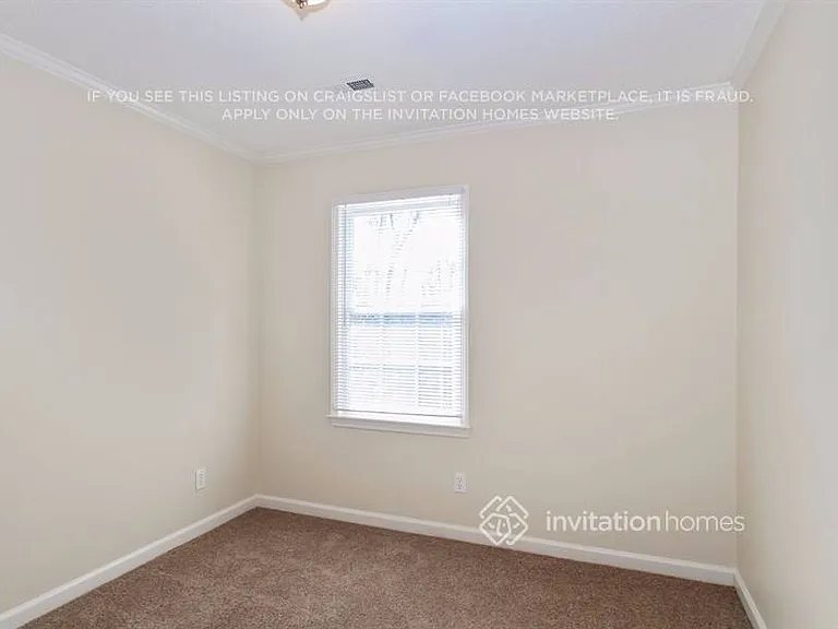 12531 Levins Hall Rd — Photo 11