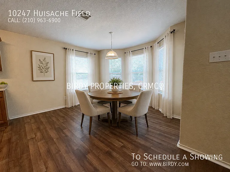 10247 Huisache Fld — Photo 4
