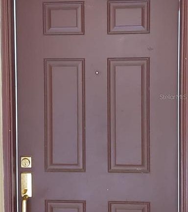 2nd image of 9422 Myrtle Creek Ln APT 801