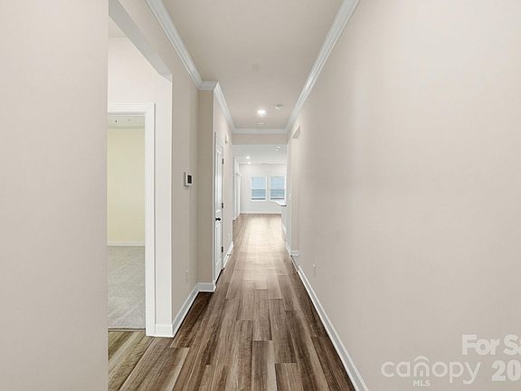 2nd image of 4526 Bright Rd