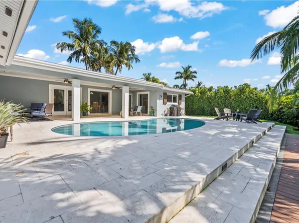 1880 SW 55th Avenue, Plantation, FL 33317