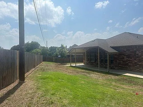 2006 Deer Field Way — Photo 44