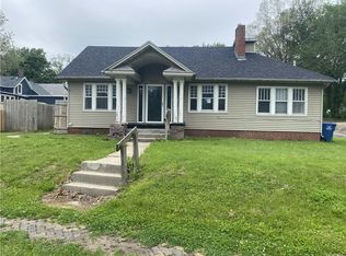 310 E 18th St, Des Moines, IA 50316