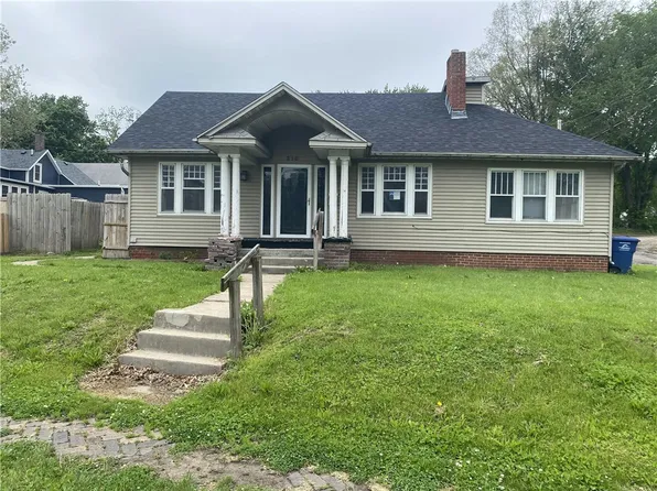 310 E 18th St, Des Moines, IA 50316