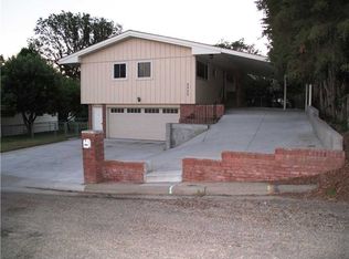 2936 Rimview Dr, Billings, MT 59102