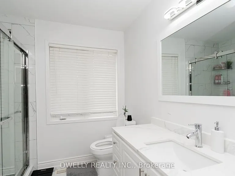 29 Trudelle Cres — Photo 14